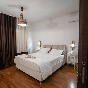 B&B Casa Gagliardi